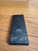 Sony Digital Audio Player Nw-A25 16Gb Usb