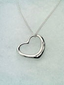 Tiffany Necklaces L