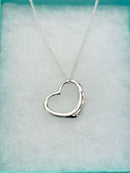 Tiffany Necklaces L