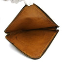 Louis Vuitton Clutch Bag Pvc 30 M53457
