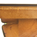 Louis Vuitton Clutch Bag Pvc 30 M53457