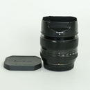 Fujifilm Lens (Single Focus) Xf35Mmf1.4 R X