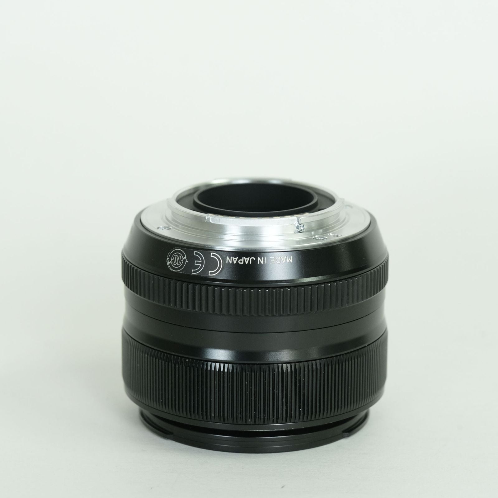 Fujifilm Lens (Single Focus) Xf35Mmf1.4 R X