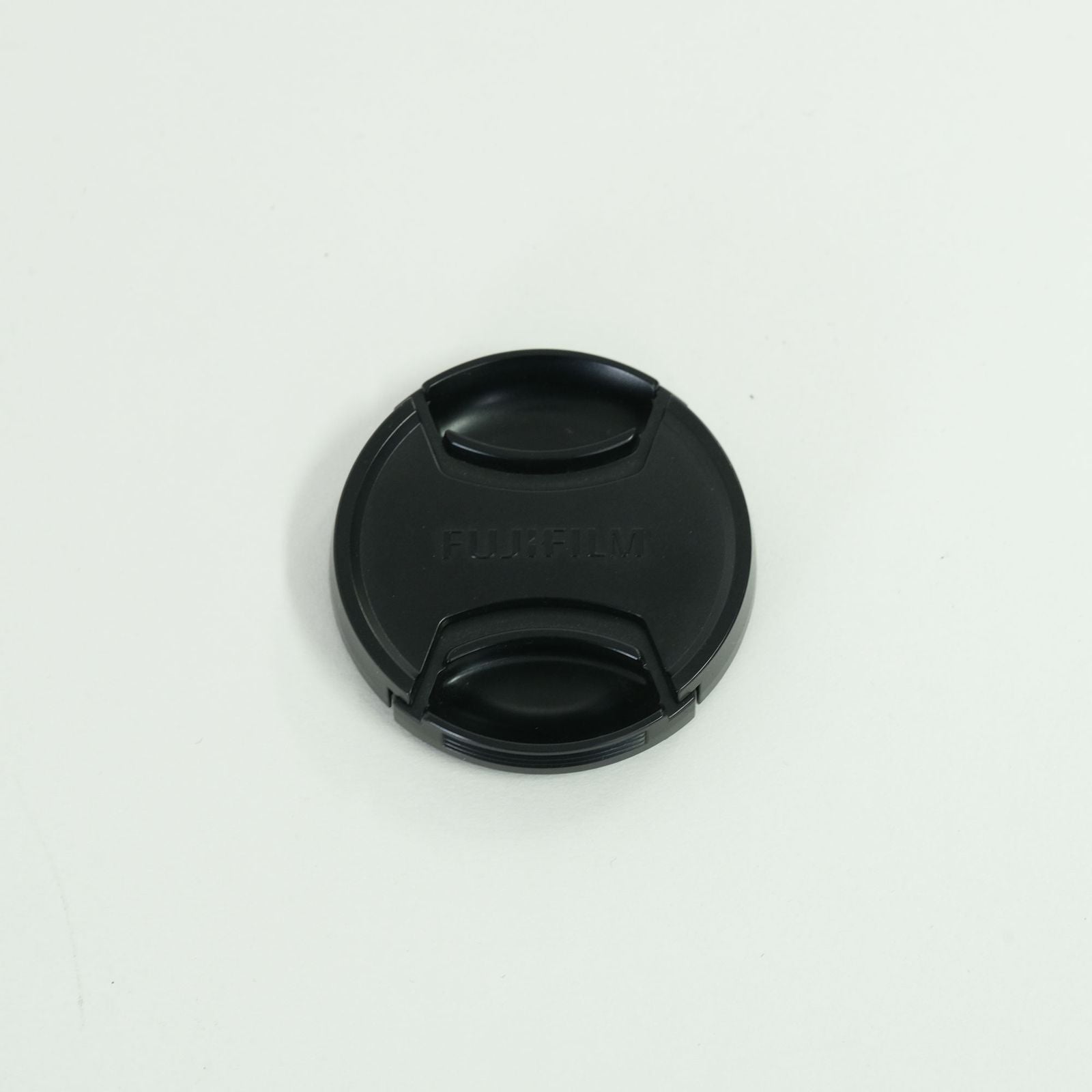 Fujifilm Lens (Single Focus) Xf35Mmf1.4 R X