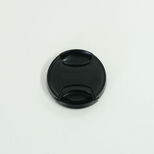 Fujifilm Lens (Single Focus) Xf35Mmf1.4 R X