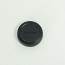 Fujifilm Lens (Single Focus) Xf35Mmf1.4 R X