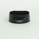 Fujifilm Lens (Single Focus) Xf35Mmf1.4 R X