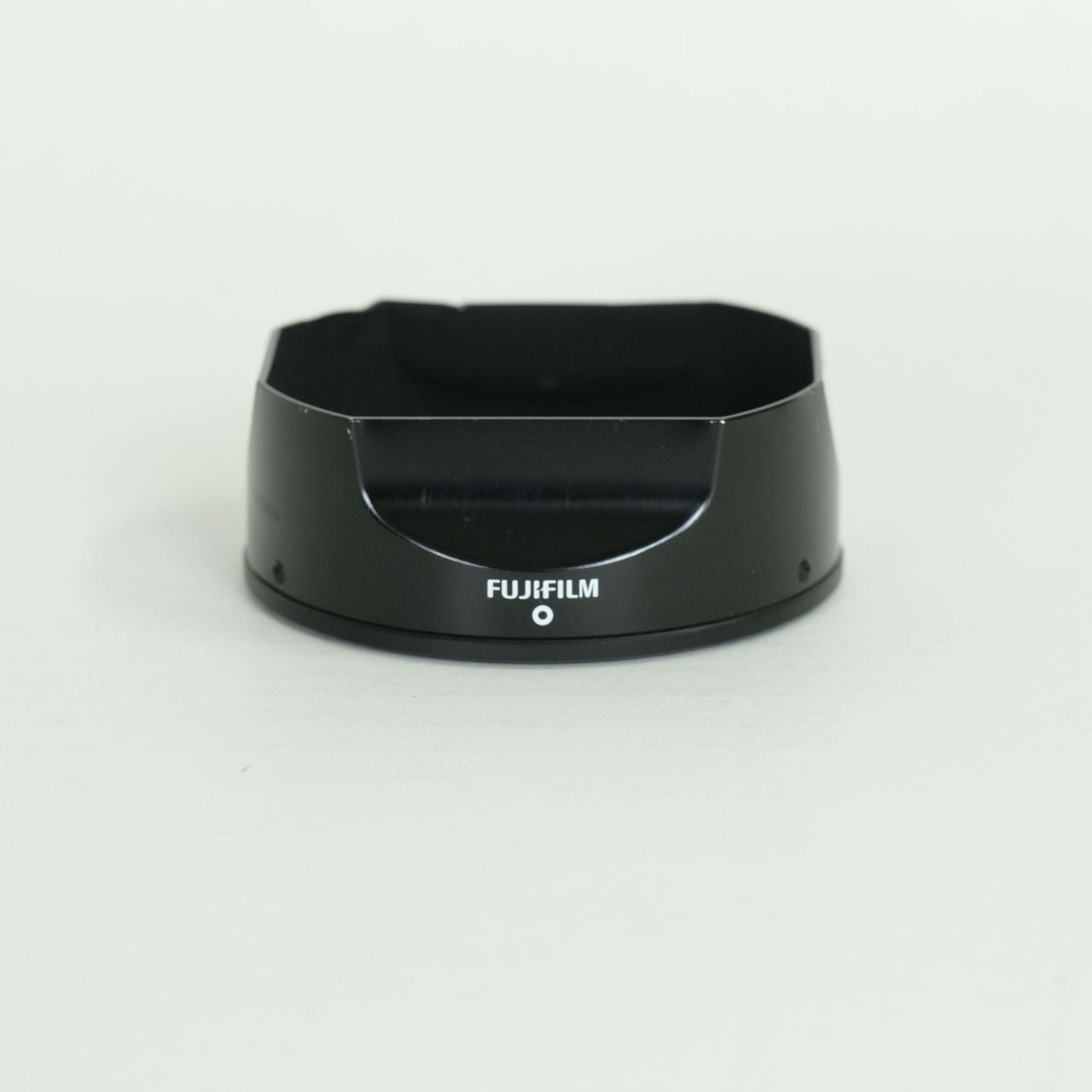 Fujifilm Lens (Single Focus) Xf35Mmf1.4 R X
