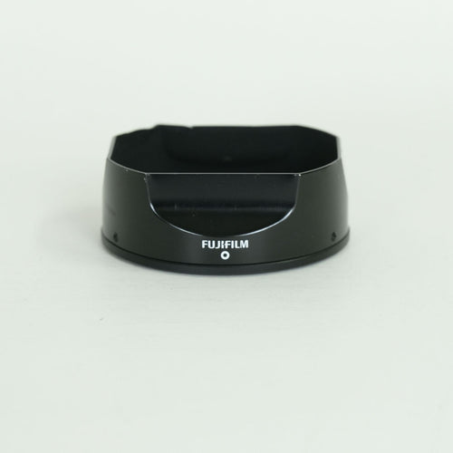 Fujifilm Lens (Single Focus) Xf35Mmf1.4 R X