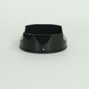 Fujifilm Lens (Single Focus) Xf35Mmf1.4 R X