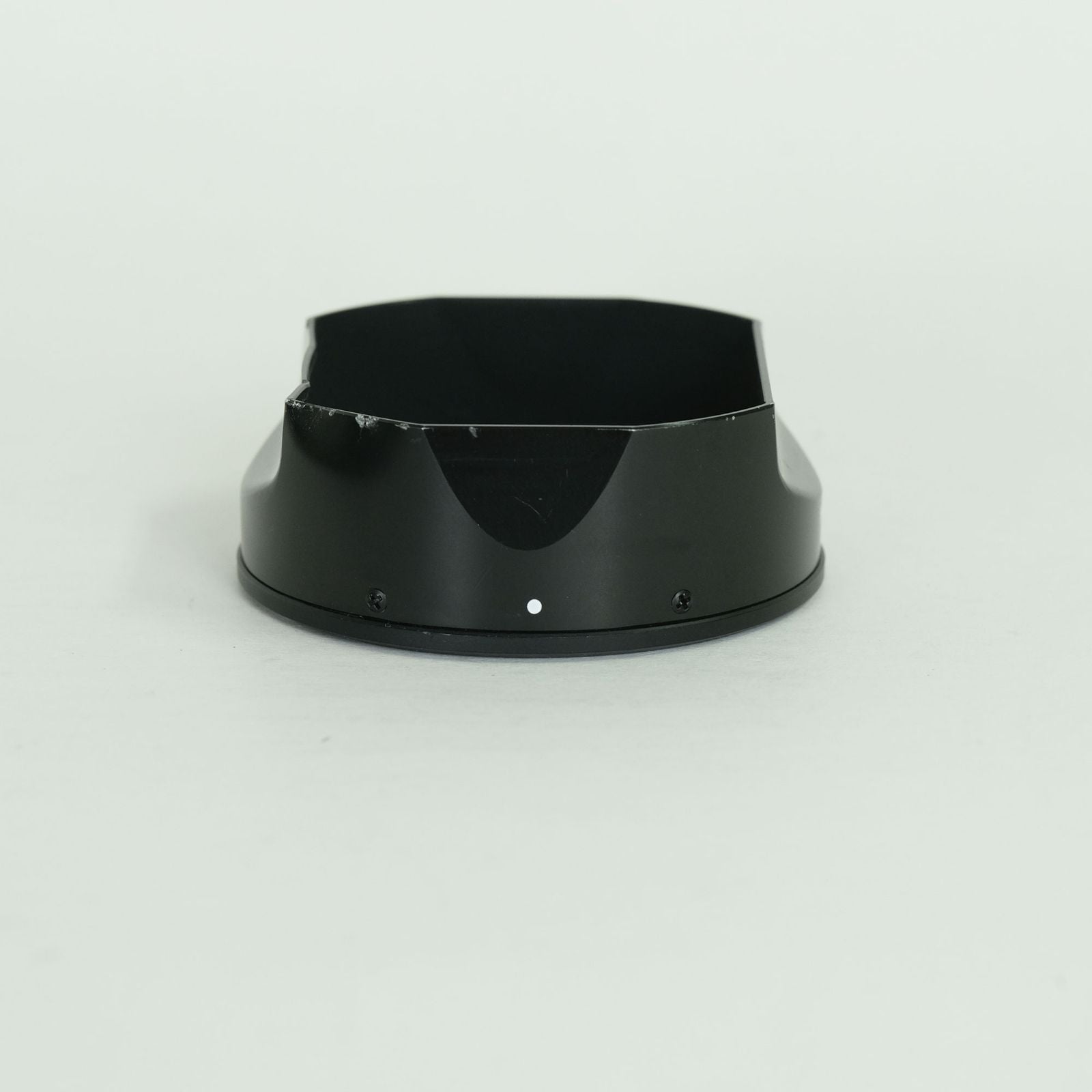 Fujifilm Lens (Single Focus) Xf35Mmf1.4 R X