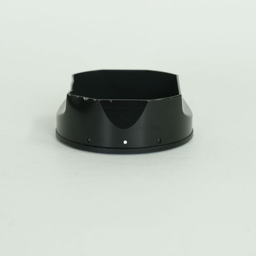 Fujifilm Lens (Single Focus) Xf35Mmf1.4 R X