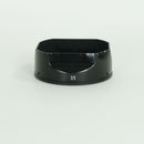 Fujifilm Lens (Single Focus) Xf35Mmf1.4 R X