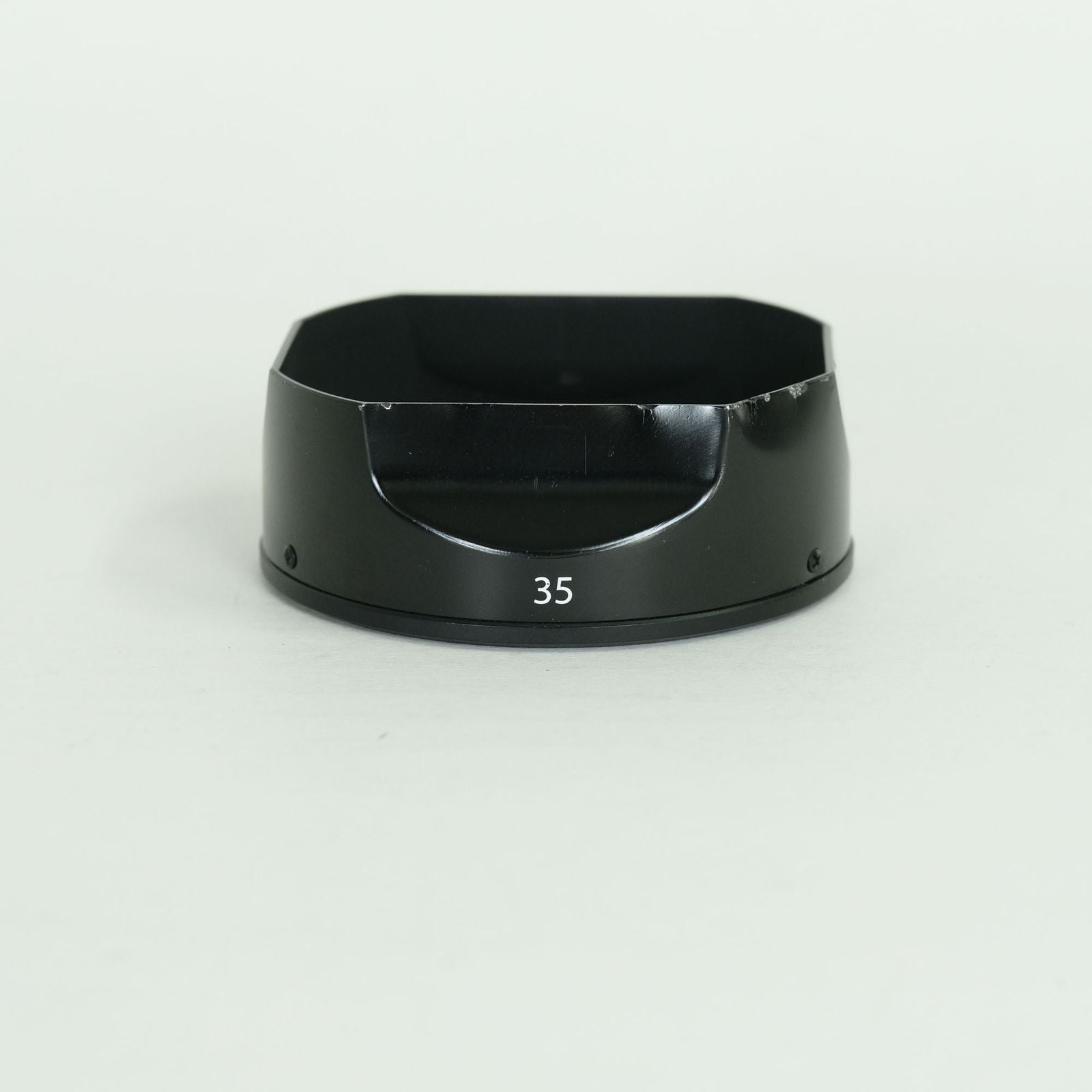 Fujifilm Lens (Single Focus) Xf35Mmf1.4 R X