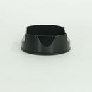Fujifilm Lens (Single Focus) Xf35Mmf1.4 R X
