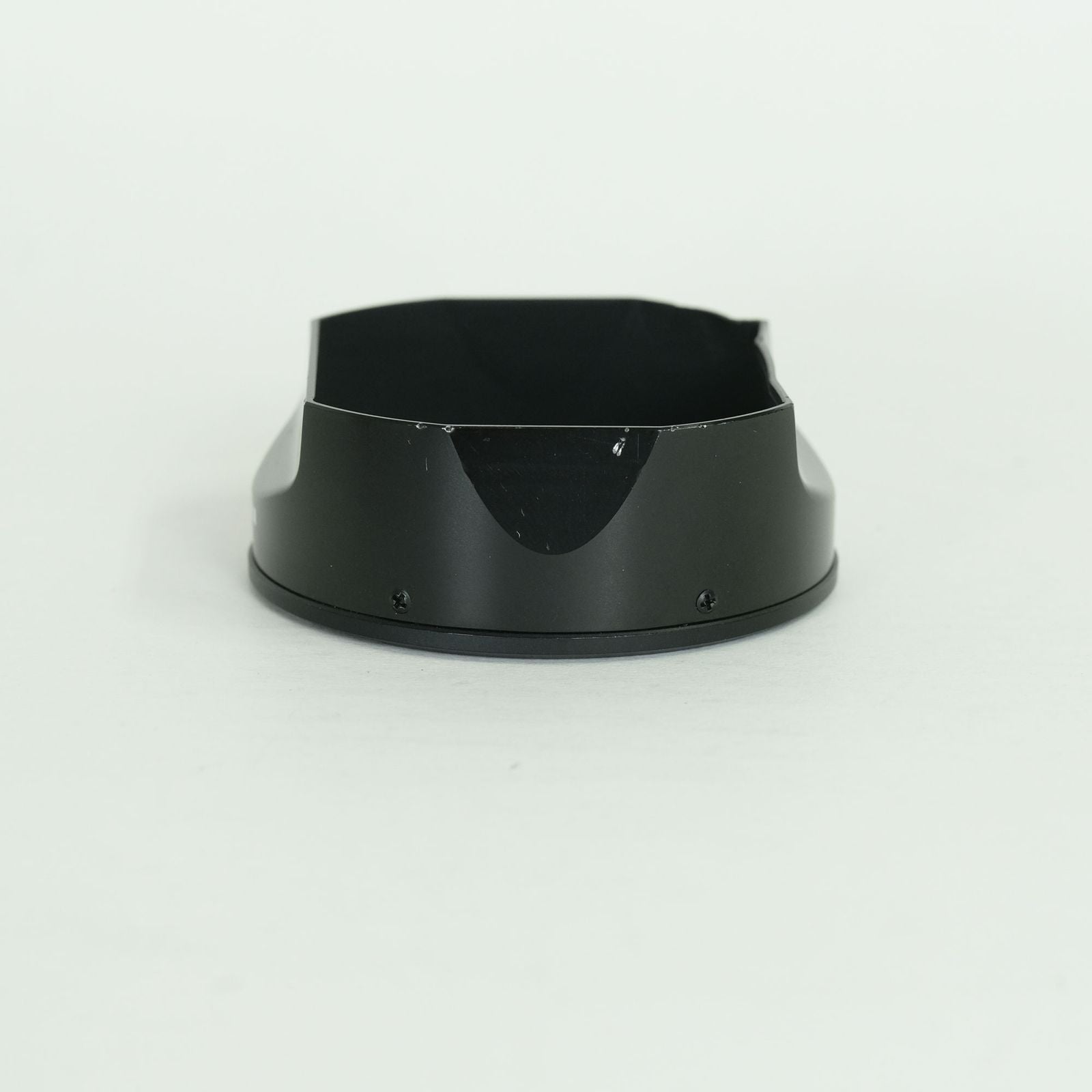 Fujifilm Lens (Single Focus) Xf35Mmf1.4 R X