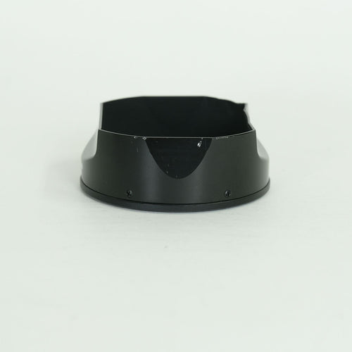 Fujifilm Lens (Single Focus) Xf35Mmf1.4 R X