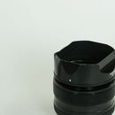 Fujifilm Lens (Single Focus) Xf35Mmf1.4 R X