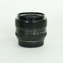 Fujifilm Lens (Single Focus) Xf35Mmf1.4 R X