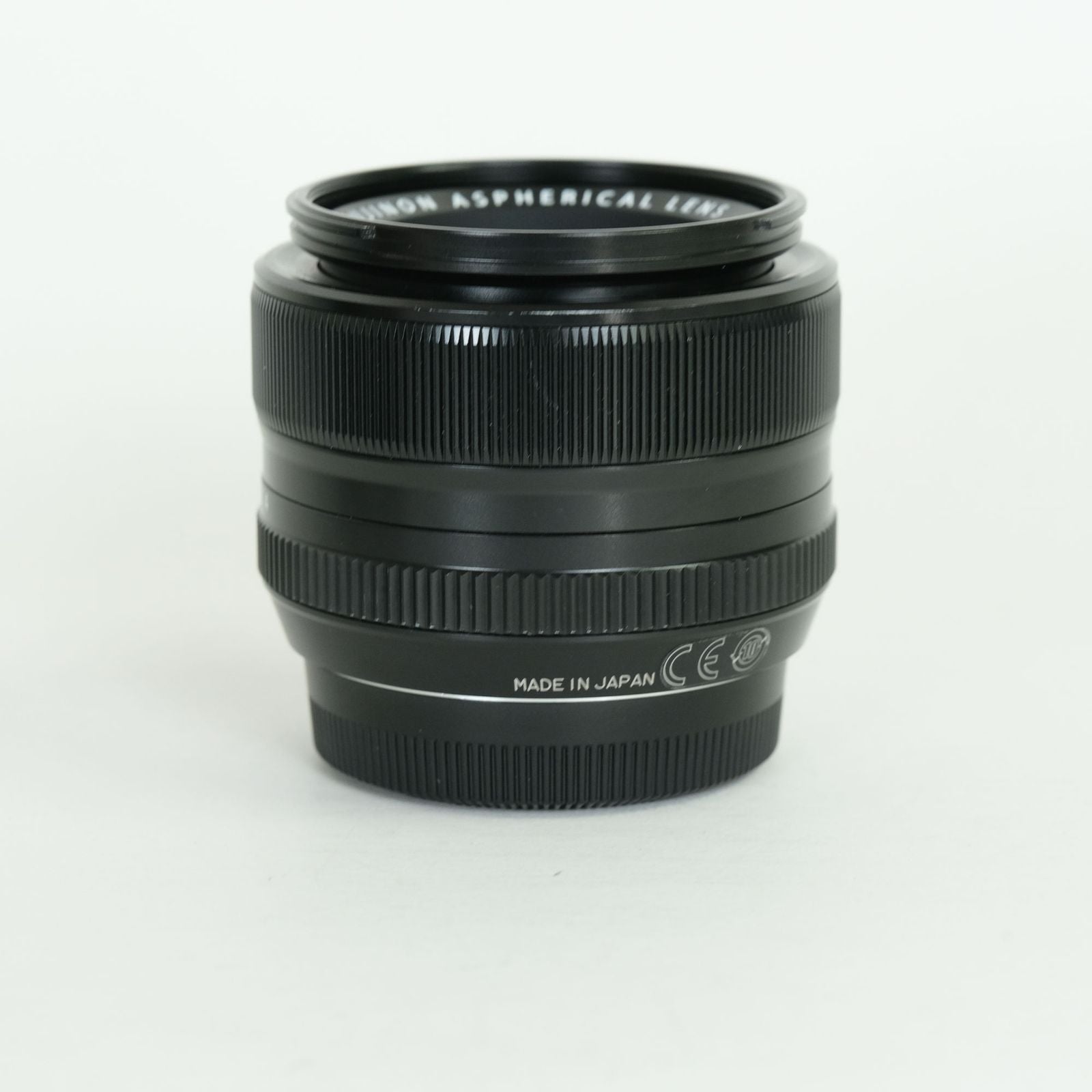Fujifilm Lens (Single Focus) Xf35Mmf1.4 R X