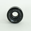 Fujifilm Lens (Single Focus) Xf35Mmf1.4 R X