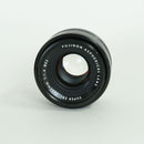 Fujifilm Lens (Single Focus) Xf35Mmf1.4 R X