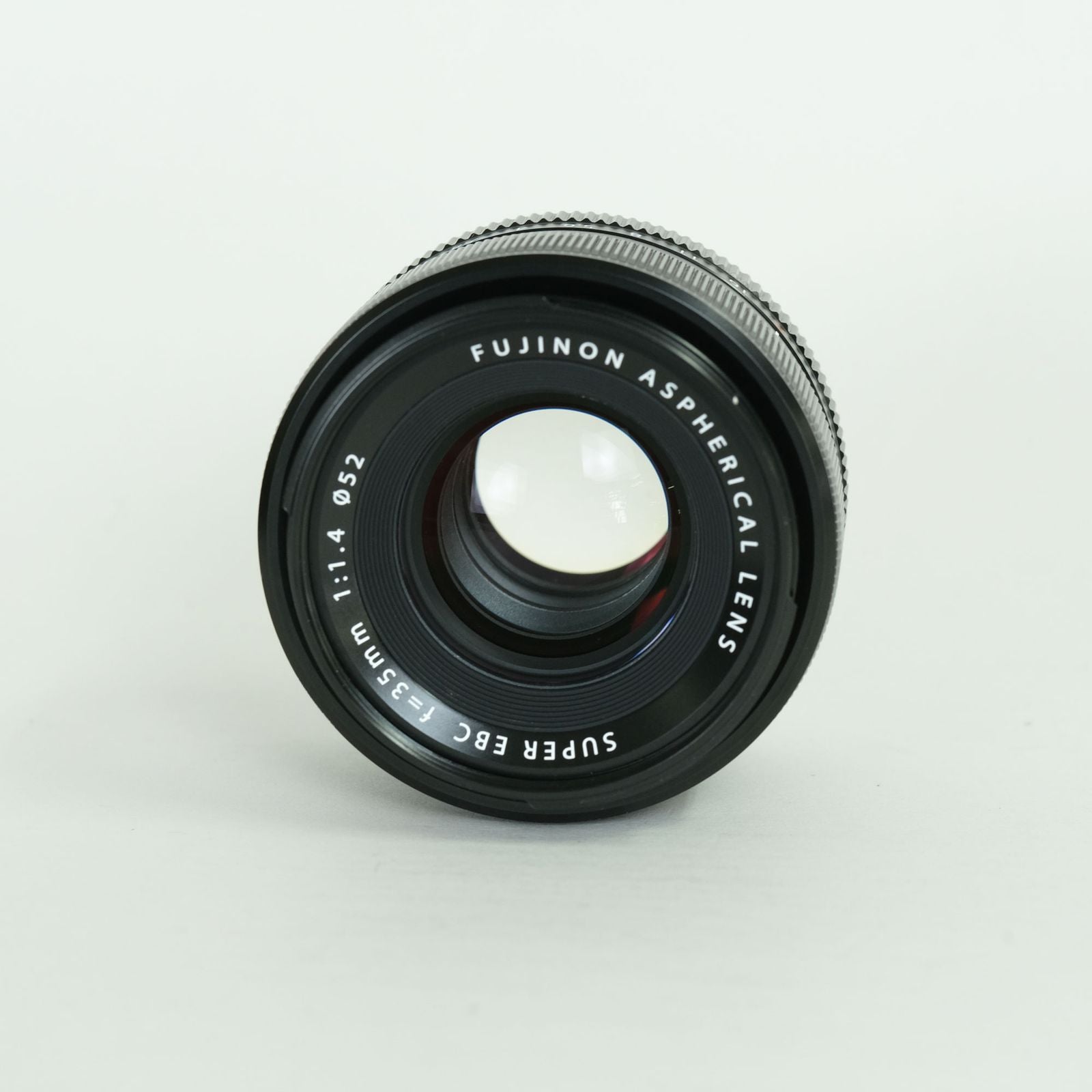 Fujifilm Lens (Single Focus) Xf35Mmf1.4 R X