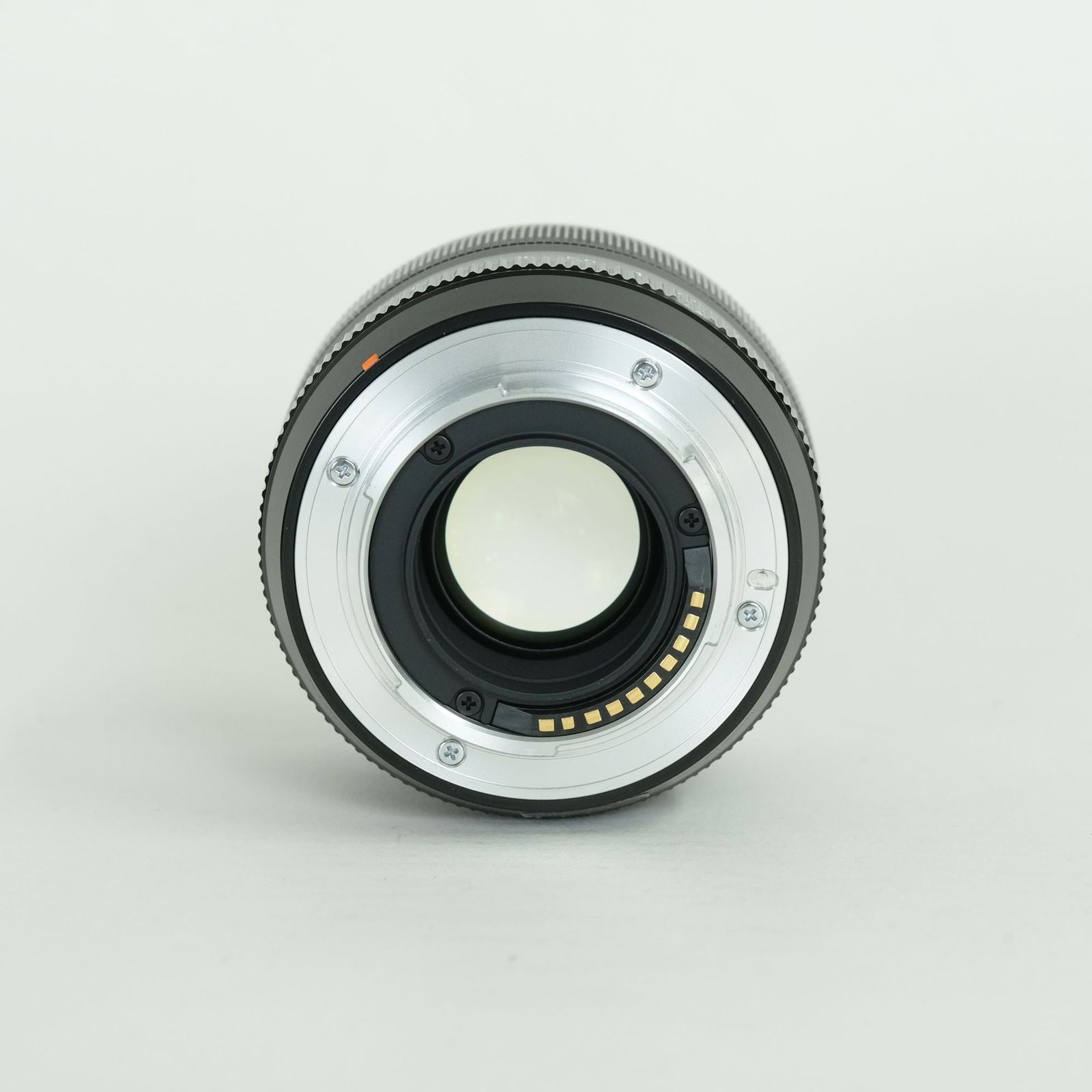 Fujifilm Lens (Single Focus) Xf35Mmf1.4 R X