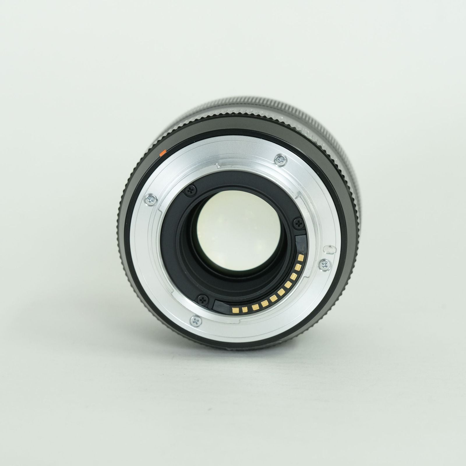Fujifilm Lens (Single Focus) Xf35Mmf1.4 R X