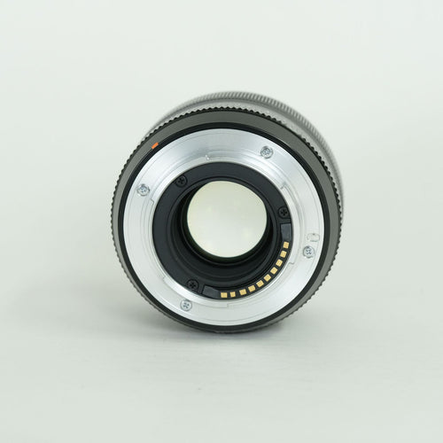 Fujifilm Lens (Single Focus) Xf35Mmf1.4 R X