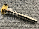 Trumpet Mouthpieces Yamaha 11A4