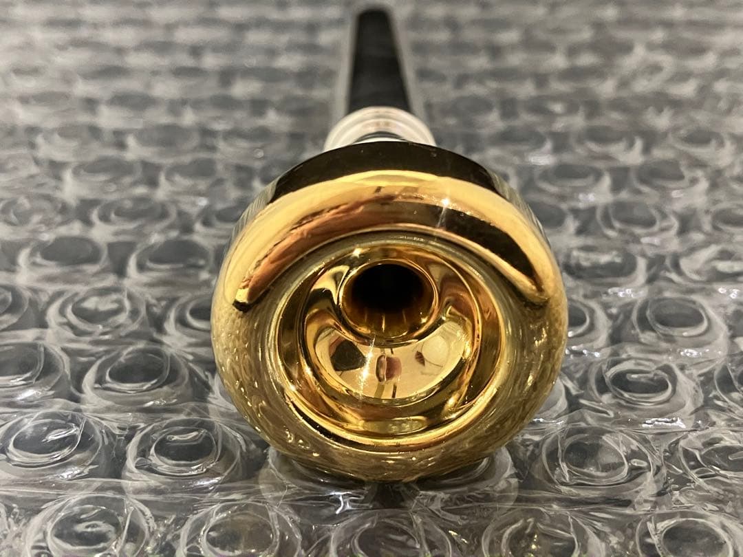 Trumpet Mouthpieces Yamaha 11A4