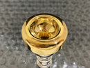 Trumpet Mouthpieces Yamaha 11A4