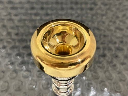 Trumpet Mouthpieces Yamaha 11A4