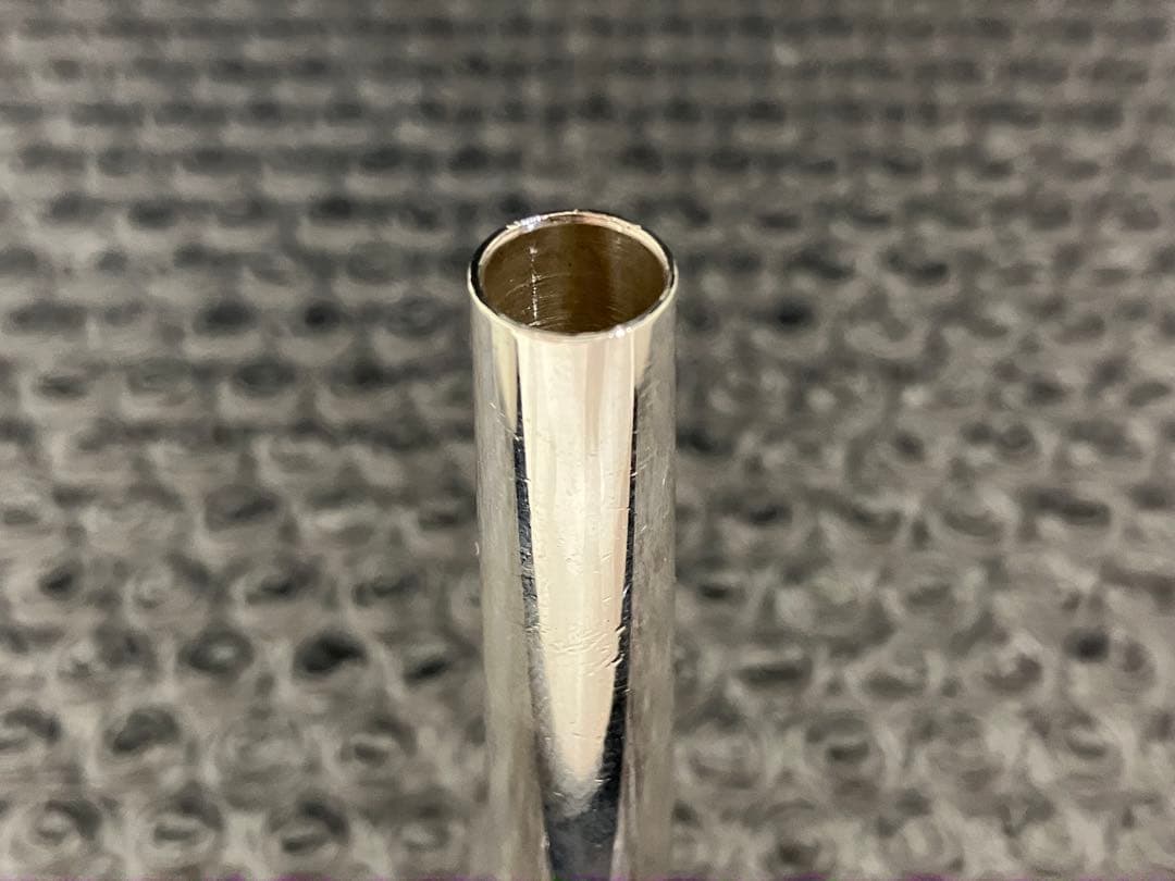 Trumpet Mouthpieces Yamaha 11A4