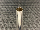 Trumpet Mouthpieces Yamaha 11A4