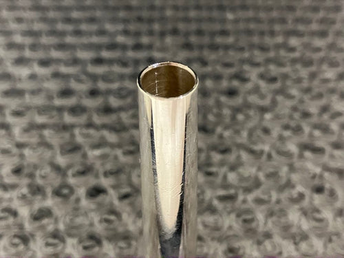Trumpet Mouthpieces Yamaha 11A4