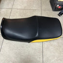 Yamaha Motor Seats Xjr1200