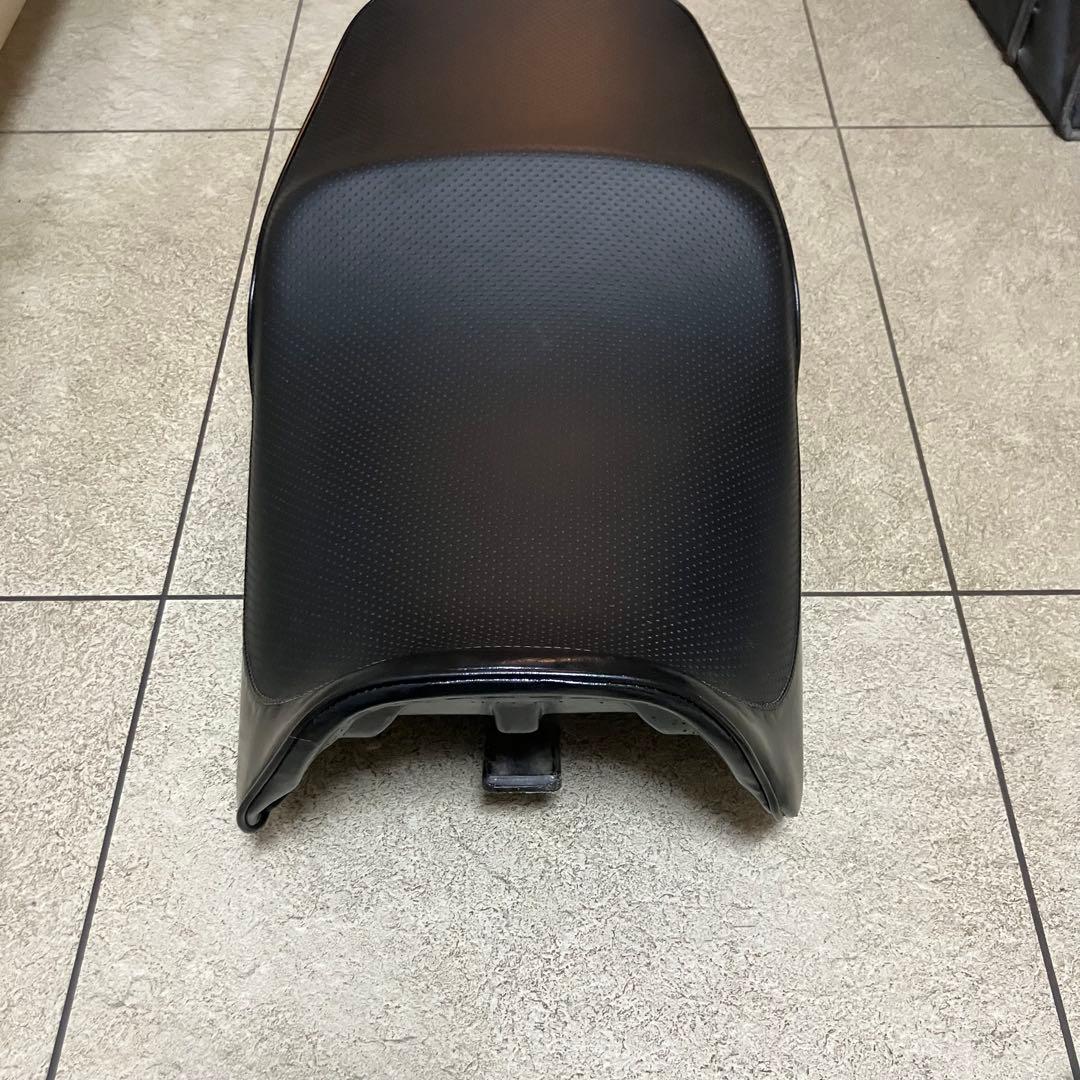 Yamaha Motor Seats Xjr1200