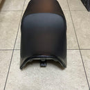 Yamaha Motor Seats Xjr1200