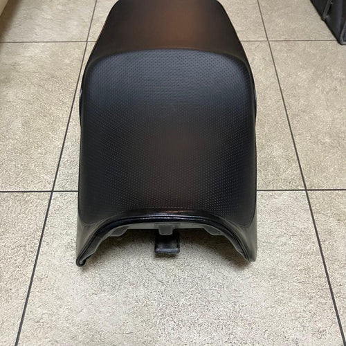 Yamaha Motor Seats Xjr1200