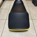 Yamaha Motor Seats Xjr1200