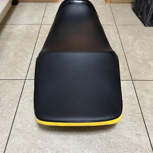 Yamaha Motor Seats Xjr1200