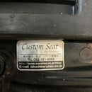 Yamaha Motor Seats Xjr1200