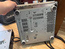 Onkyo Cd Md Cassette Deck T-422M A-922