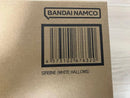 Premium Bandai Other
