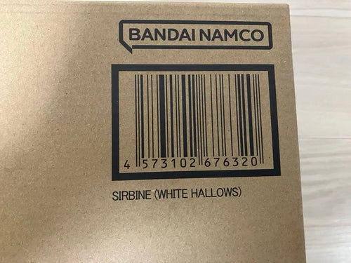 Premium Bandai Other
