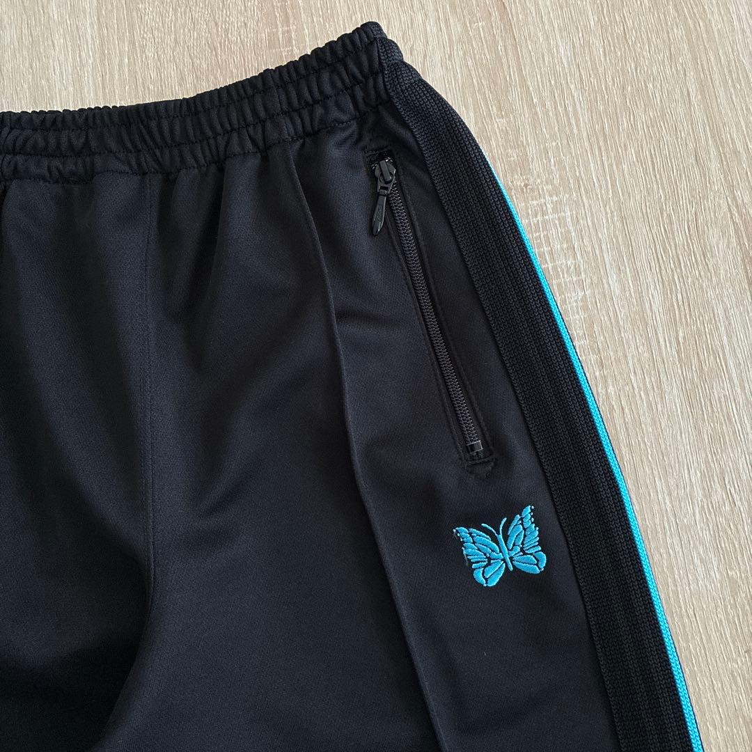 Needles Jogger Pants Sweatpants Studios Xs