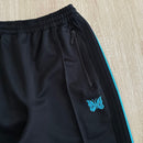 Needles Jogger Pants Sweatpants Studios Xs