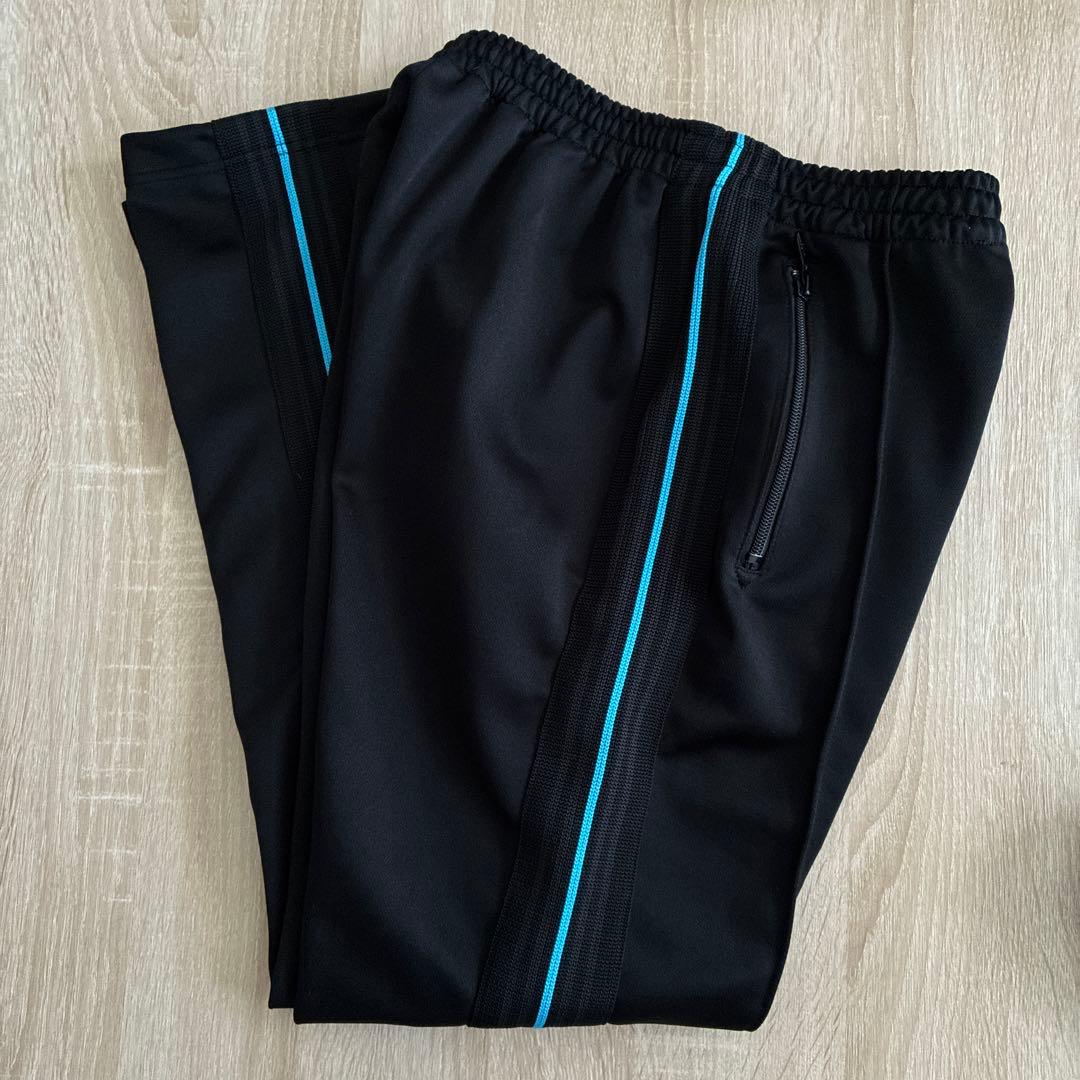 Needles Jogger Pants Sweatpants Studios Xs